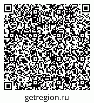 79086375231