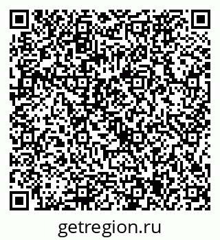 79086375232
