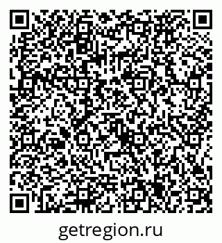 79086375233