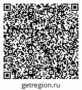 79086375235