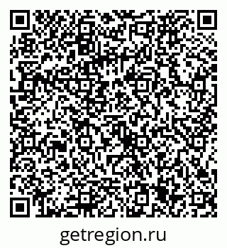 79086375238