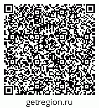 79086375239