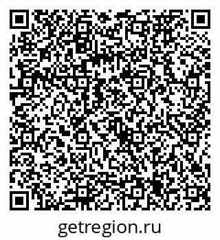79086375241