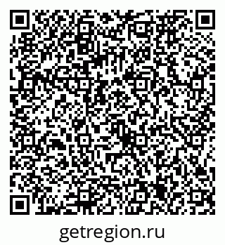 79086375242