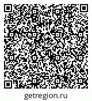 79086375244