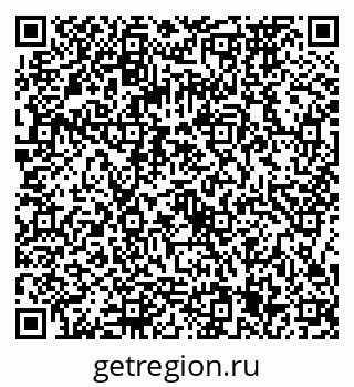 79086375248