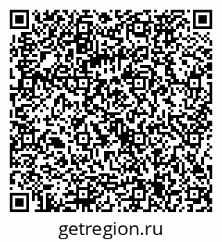 79086375251