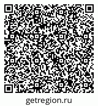 79086375252