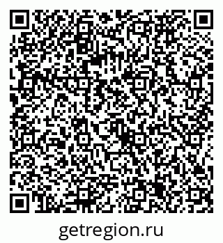 79086375254