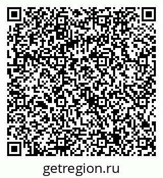 79086375256