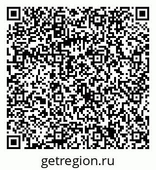 79086375257