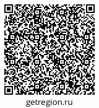 79086375258