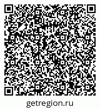 79086375259