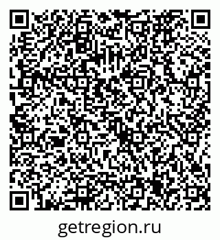 79086375260