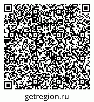 79086375264
