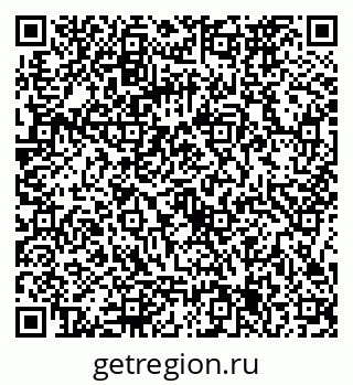 79086375265