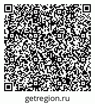 79086375266