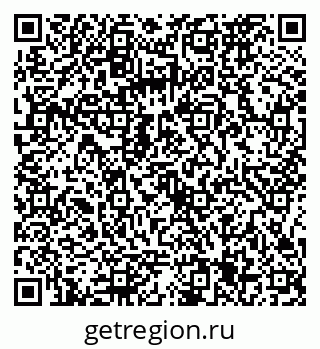 79086375269
