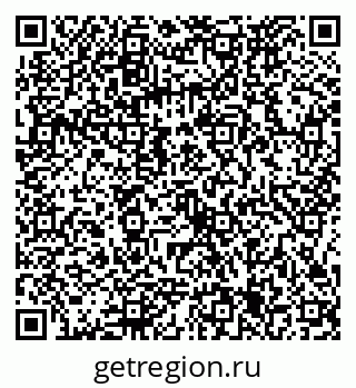 79086375271