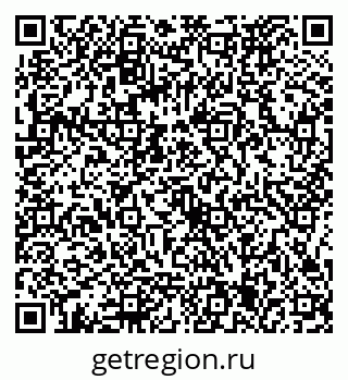 79086375272