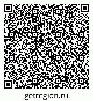 79086375276