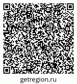 79086375277