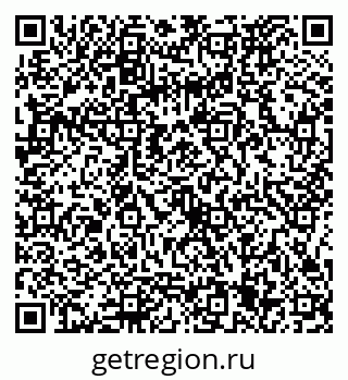 79086375278