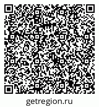 79086375279