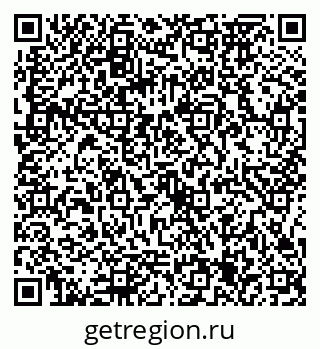 79086375280