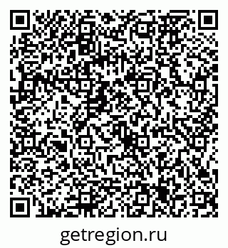 79086375281