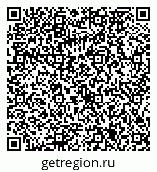 79086375283