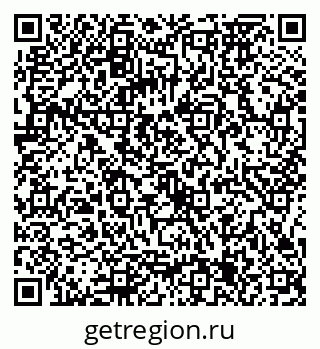 79086375284