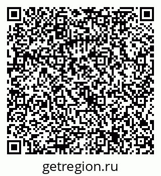 79086375285