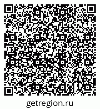 79086375286