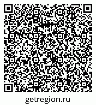 79086375292