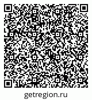 79086375294