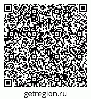 79086375297