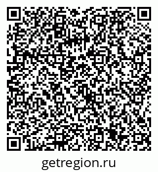 79086375298