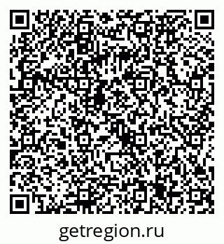 79086375299