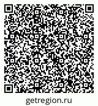 79086375301