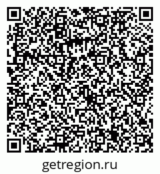 79086375304