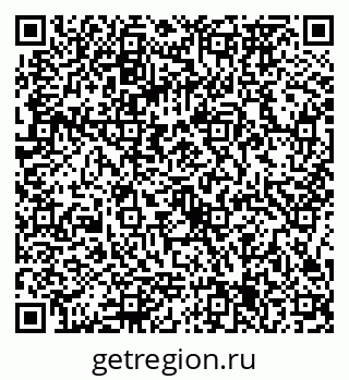 79086375305