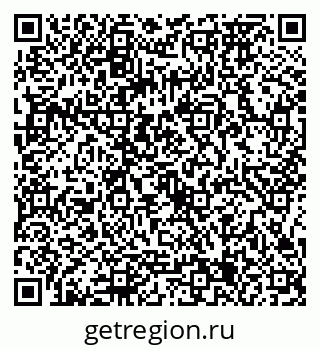 79086375306