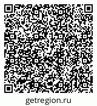 79086375311