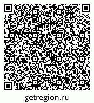 79086375313