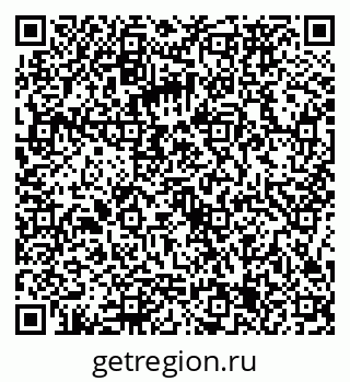 79086375314