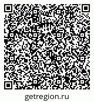 79086375319