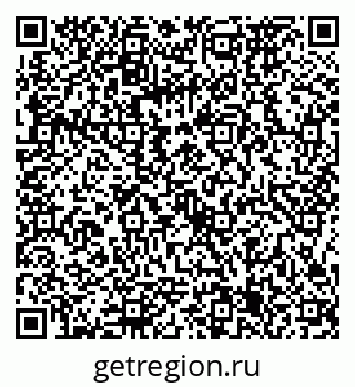 79086375324