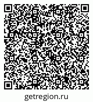 79086375325