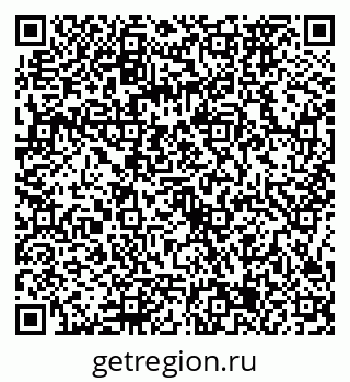 79086375326